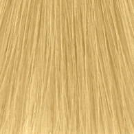 Wella Color Touch Hajszínező - 10/0 60ml Lightest Blonde főképe